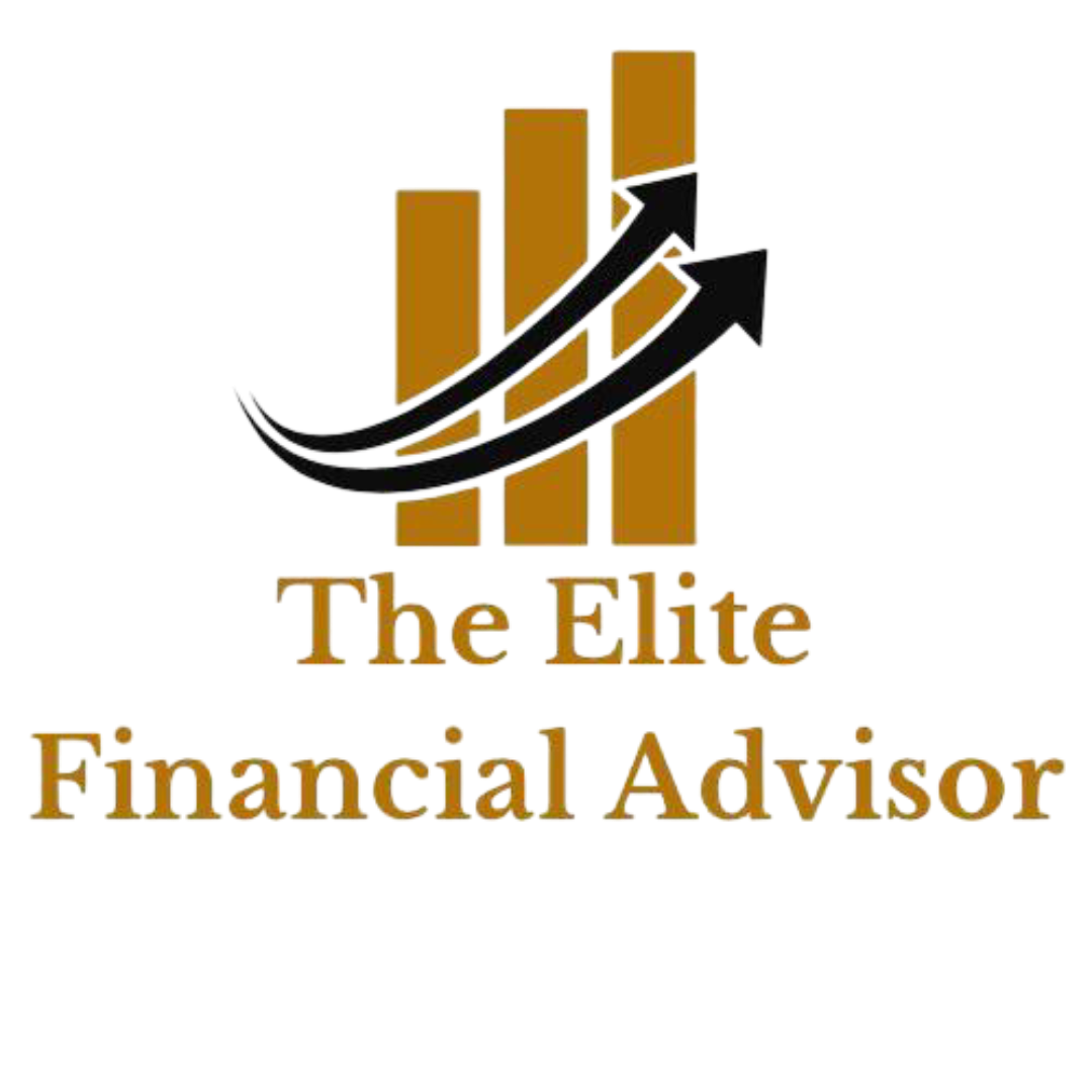 The Elite Advisor